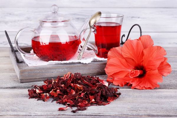 5 билкови чая за уютните зимни вечери