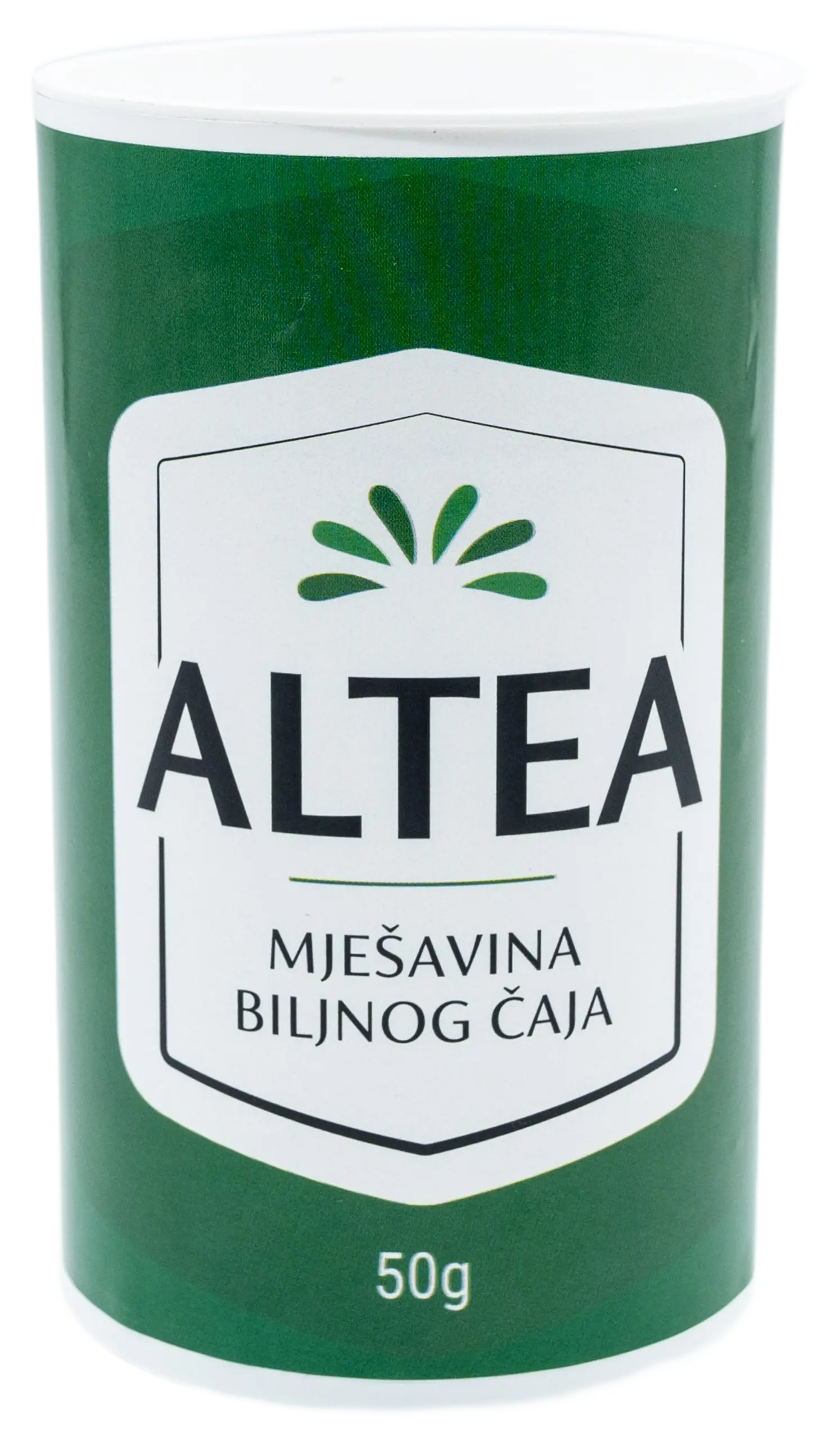 Altea